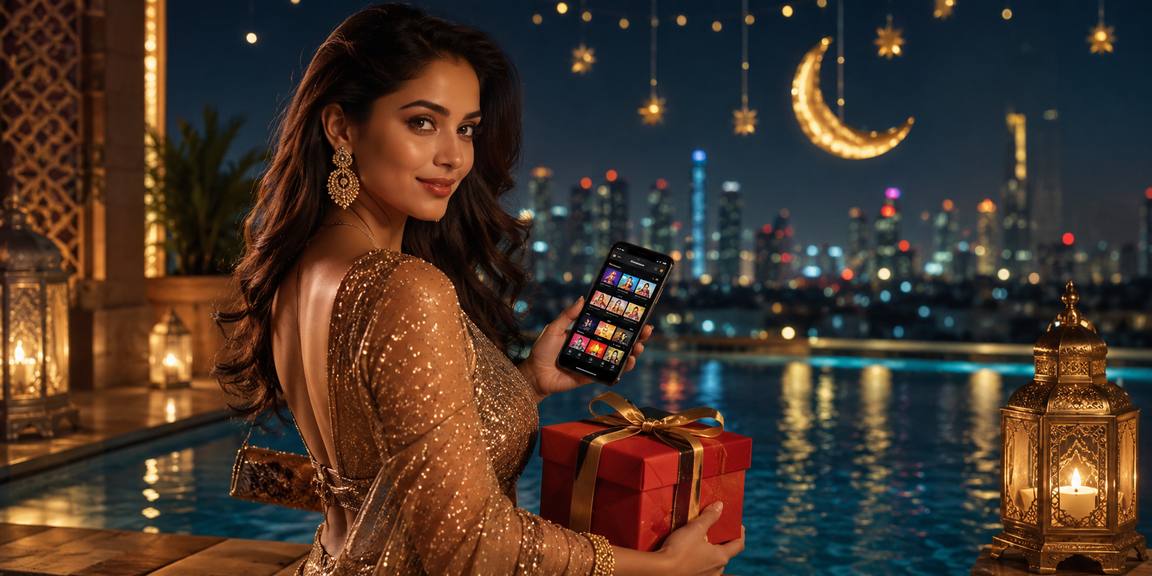 redbus প্রভেবলি ফেয়ার সিস্টেম