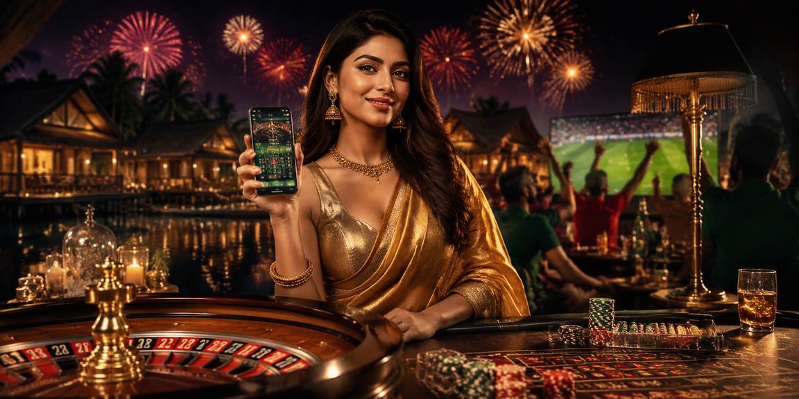 redbus কিভাবে bKash এবং Nagad দিয়ে ডিপোজিট করবেন